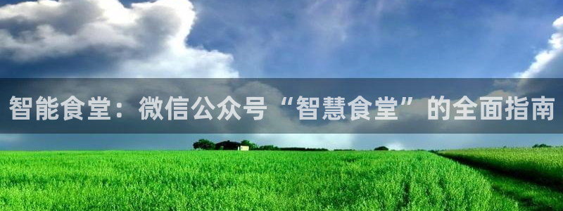 尊龙人生就是博旧版网址