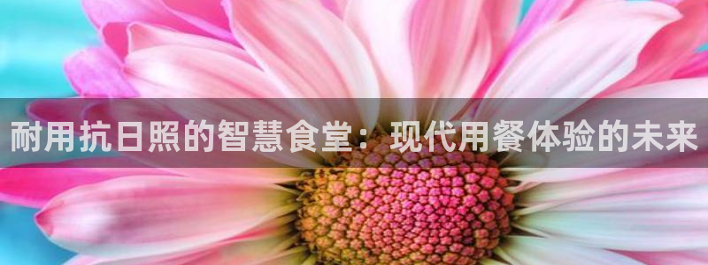 尊龙官方平台是正品吗