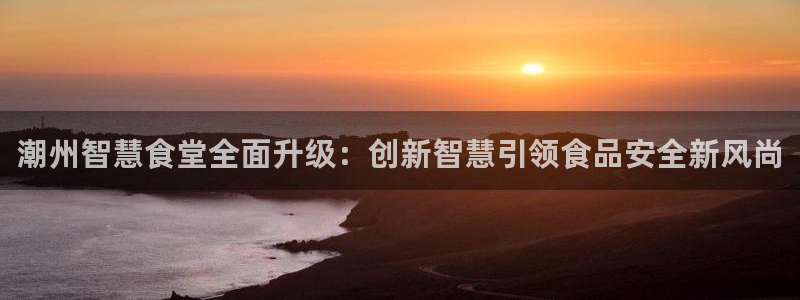 尊龙体育电竞官网