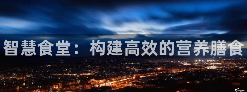 尊龙版末代皇帝