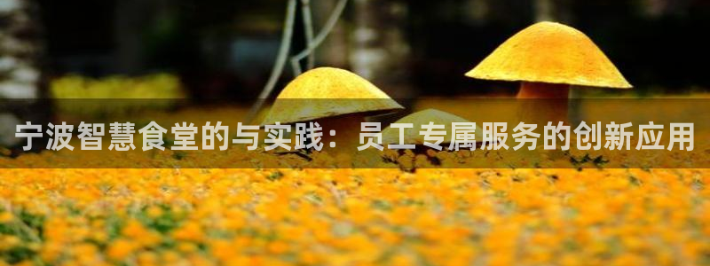 尊龙软件下载