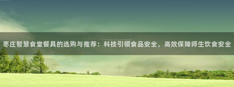 尊龙人生就是博网站下载