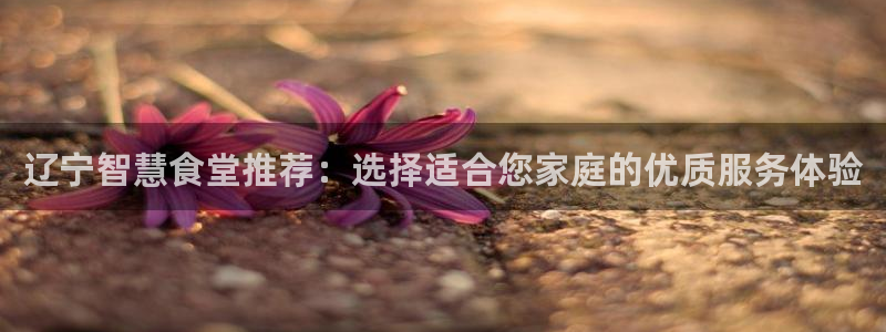 尊龙凯时输了100万