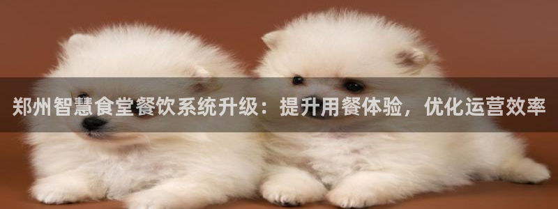 z6尊龙官方网站