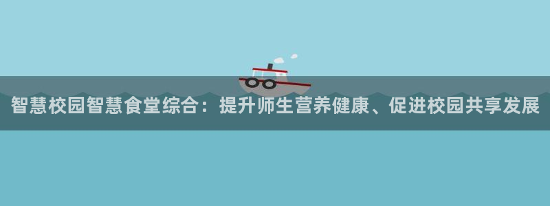 尊龙人生手机版都去ag发财网